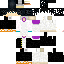 Texture for touma