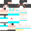 Texture for eleanor