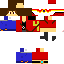 Texture for Brandon1vx (Death Isle)