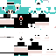 Texture for nh