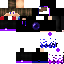 Texture for leo_top_yt