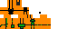Texture for Bio Soilder Steve-O
