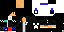 Texture for Logika227