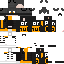 Texture for ttt