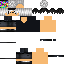 Texture for in progress