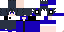 Texture for Char
