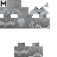 Texture for kdikops
