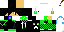 Texture for вы