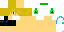 Texture for gggg