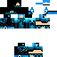 Texture for Dankral