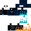 Texture for ss