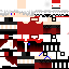 Texture for oogami01