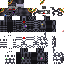 Texture for ennard 2
