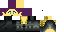 Texture for blink