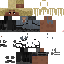 Texture for ok2