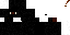 Texture for ninja shuj