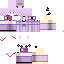 Texture for superpaula