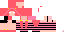 Texture for My Herobrine