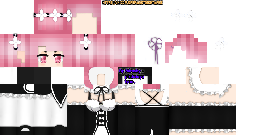 Texture for asdw