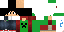 Texture for MrPedrinhoHD