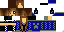 Texture for BloomSpark