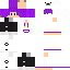 Texture for minecraftop