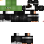 Texture for Essketit123