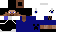 Texture for иратьтаьвылтпщжекц