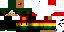 Texture for RishCrew