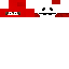 Texture for knoxy cabeca