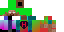 Texture for eipc h