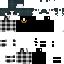 Texture for trueondriq