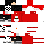 Texture for hacker navideño 
