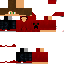 Texture for skelepun