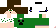 Texture for NeverGustavo3