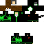 Texture for _Phantom_