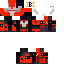 Texture for красный вехикон