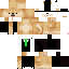 Texture for 0