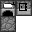 Texture for somthing