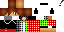 Texture for william
