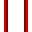 Texture for rails