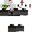 Texture for 12