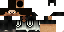 Texture for EWAR