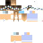 Texture for 122Monika122