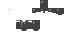 Texture for stray_overlay