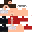 Texture for CreepChamp 3