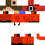 Texture for scorpion squer guard