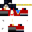 Texture for Techno Waddle