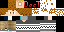 Texture for idd