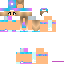 Texture for lupa disco